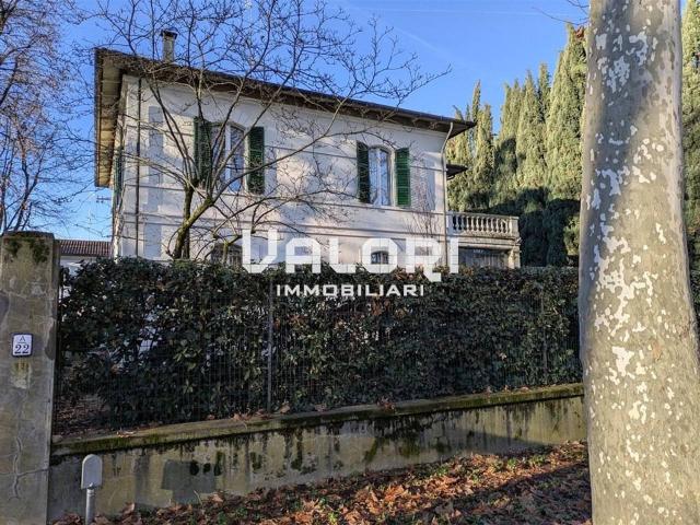 Casa indipendente in vendita a Faenza