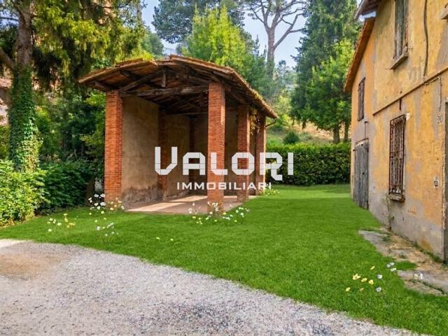 Casa indipendente in vendita a Faenza