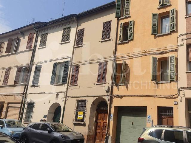 Casa indipendente in vendita a Faenza