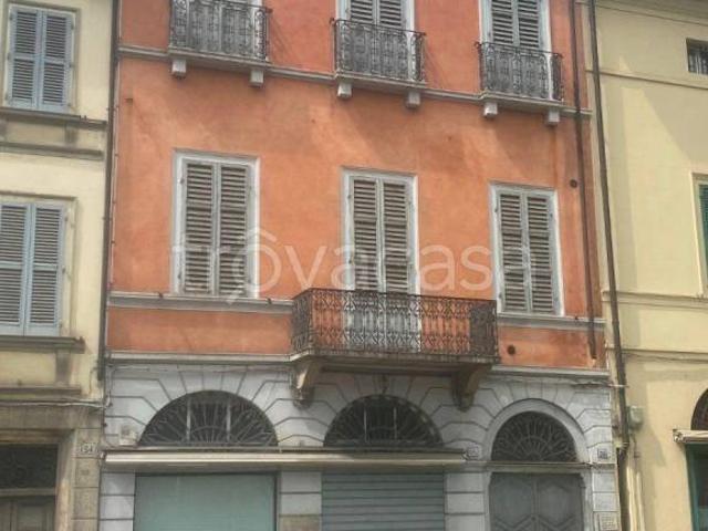 Casa indipendente in vendita a Faenza