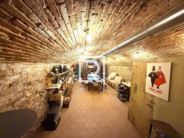 Casa indipendente in vendita a Faenza