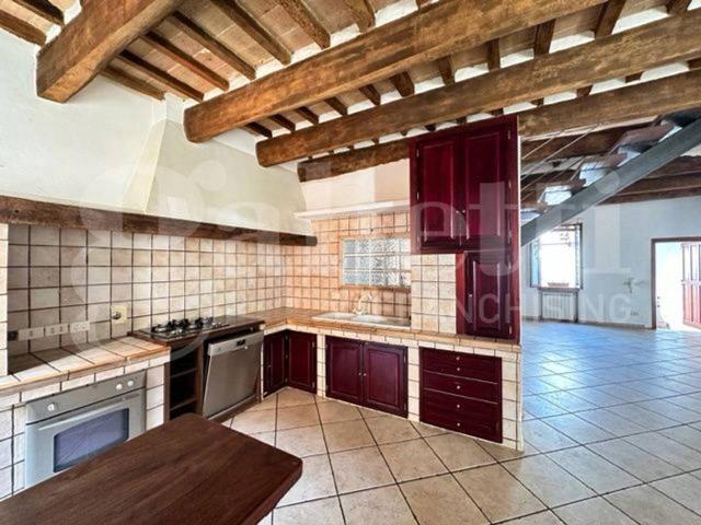Casa indipendente in vendita a Faenza