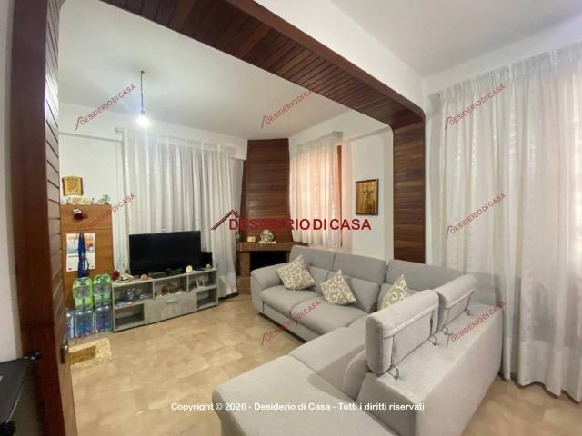 Casa indipendente in vendita a Falcone ME