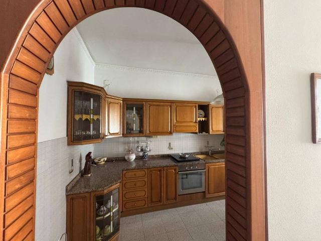 Casa indipendente in vendita a Falcone ME