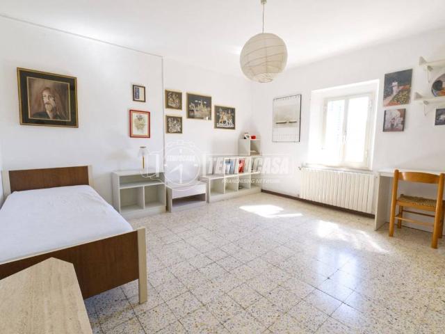 Casa indipendente in vendita a Fano PU