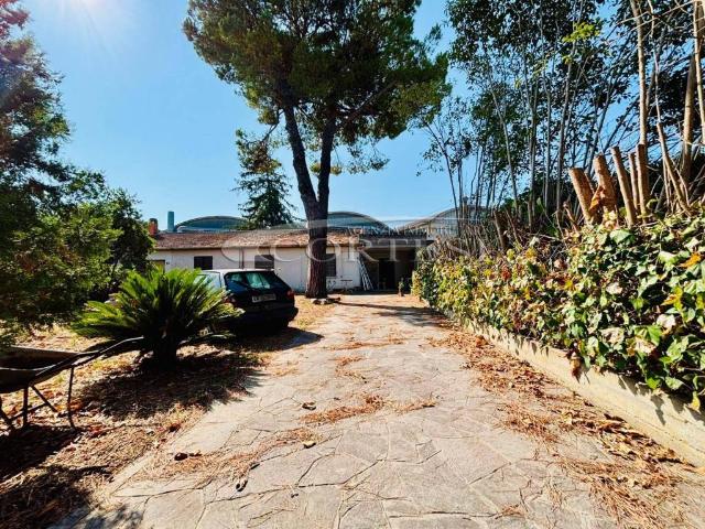 Casa indipendente in vendita a Fano PU