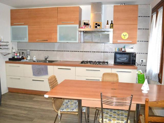 Casa indipendente in vendita a Fara Vicentino VI