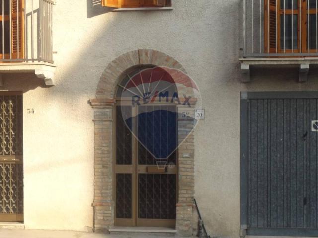 Casa indipendente in vendita a Fara Filiorum Petri