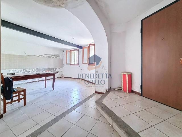 Casa indipendente in vendita a Farra di Soligo TV