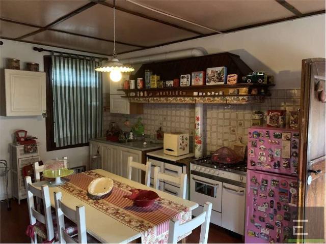 Casa indipendente in vendita a Farra di Soligo TV