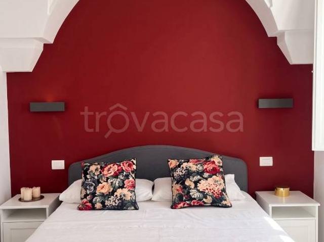 Casa indipendente in vendita a Fasano piazza 20 Settembre, 15