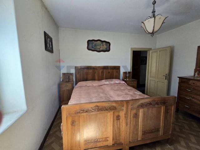 Casa indipendente in vendita a Feltre BL
