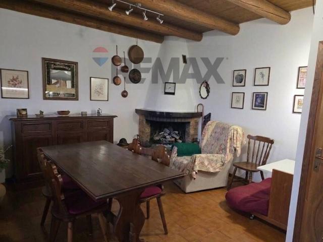 Casa indipendente in vendita a Feltre
