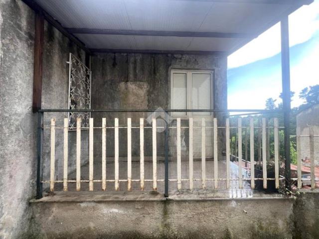 Casa indipendente in vendita a Feroleto Antico