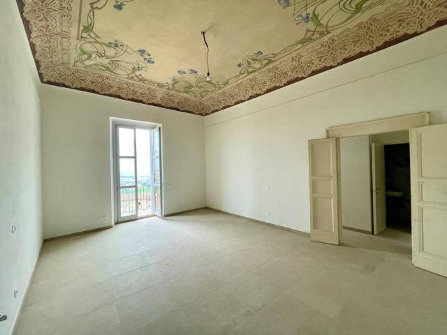 Casa indipendente in vendita a Fermo FM
