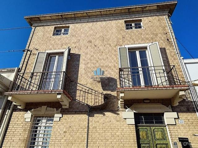 Casa indipendente in vendita a Fermo FM