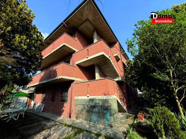 Casa indipendente in Vendita a Ferrara