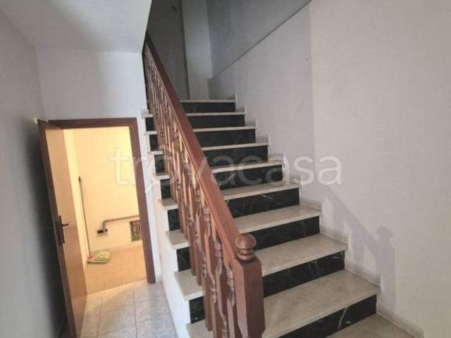 Casa indipendente in vendita a Ferrara via Penavara, 88, San Martino