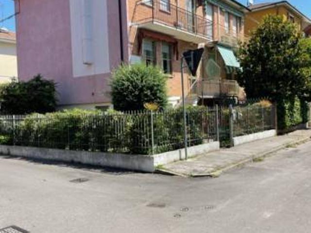 Casa indipendente in vendita a Ferrara FE