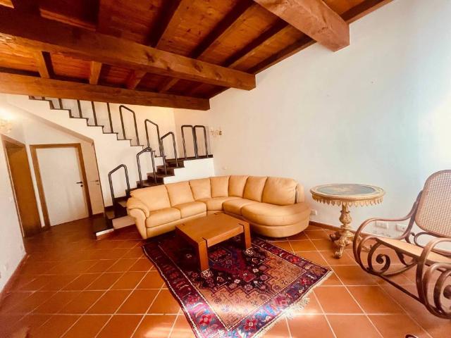 Casa indipendente in vendita a Ferrara FE