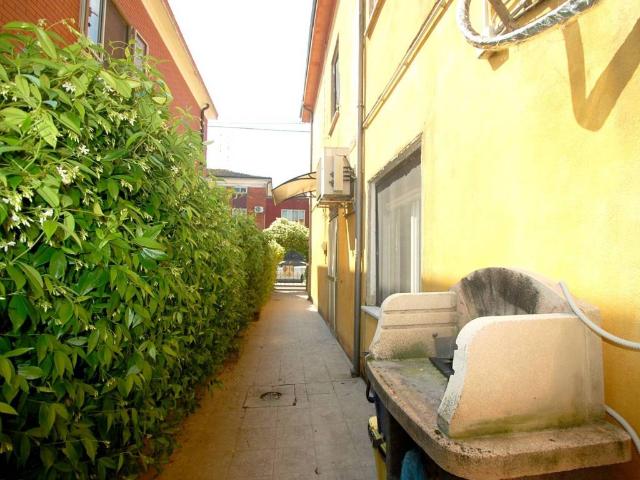 Casa indipendente in vendita a Ferrara FE