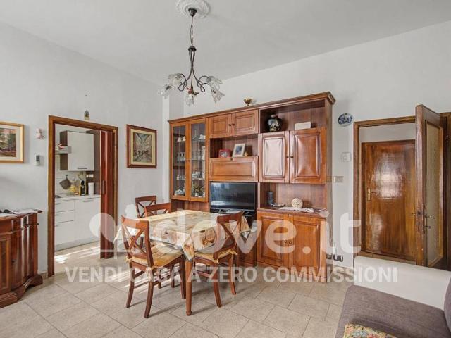 Casa indipendente in vendita a Ferrara FE