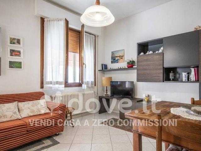 Casa indipendente in vendita a Ferrara FE