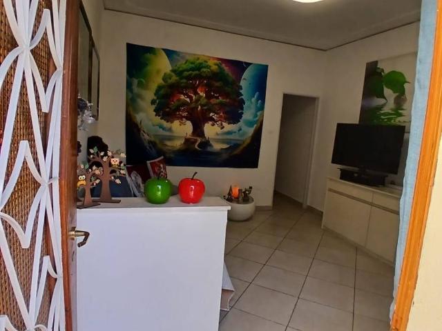 Casa indipendente in vendita a Ferrara FE