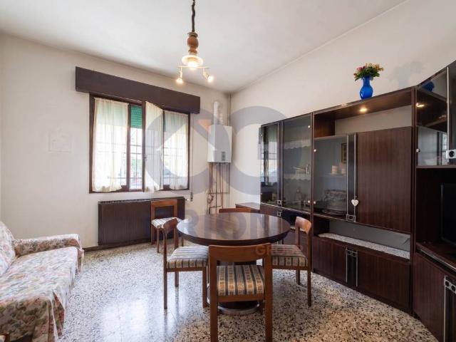 Casa indipendente in vendita a Ferrara FE