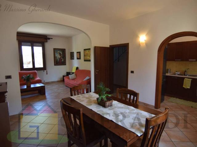 Casa indipendente in vendita a Ferrara FE