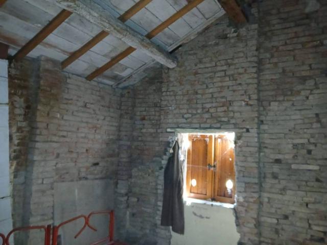 Casa indipendente in vendita a Ferrara FE