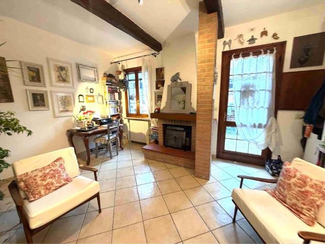 Casa indipendente in vendita a Ferrara FE