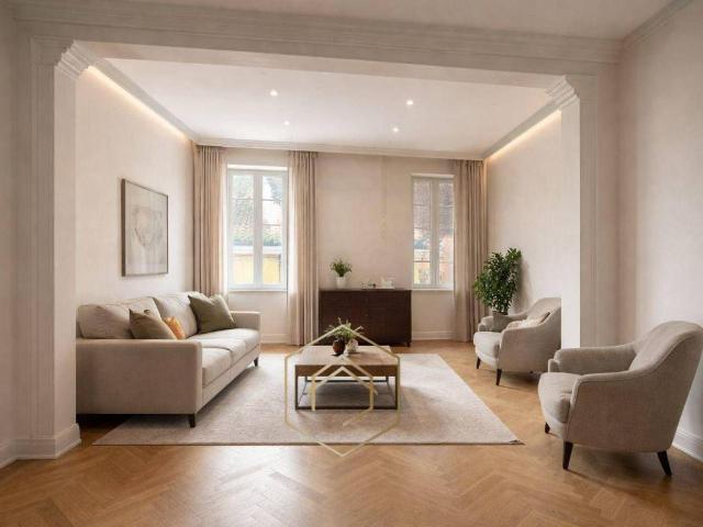 Casa indipendente in vendita a Ferrara FE