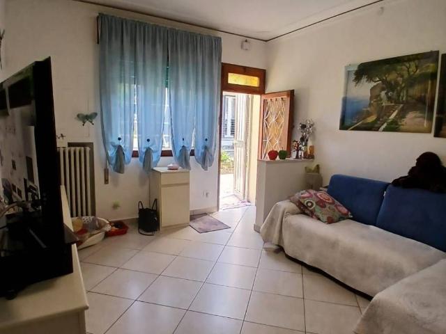 Casa indipendente in vendita a Ferrara FE