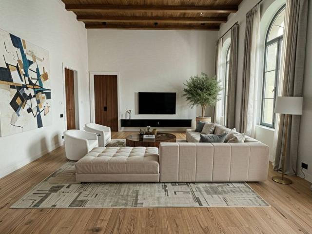 Casa indipendente in vendita a Ferrara FE