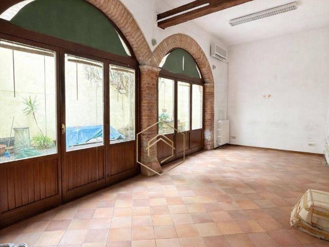 Casa indipendente in vendita a Ferrara FE