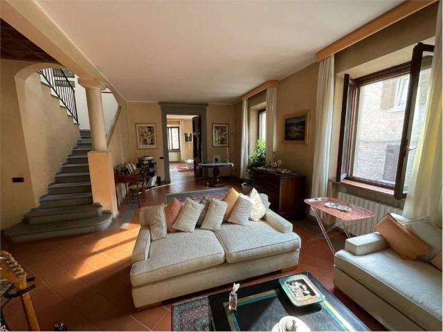 Casa indipendente in vendita a Ferrara FE