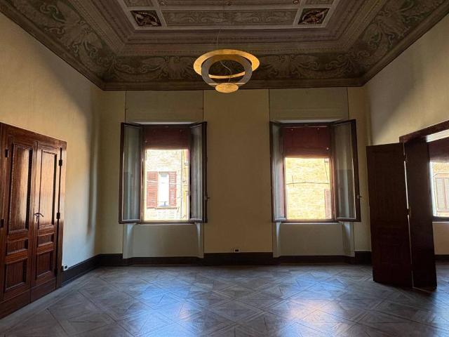 Casa indipendente in vendita a Ferrara FE