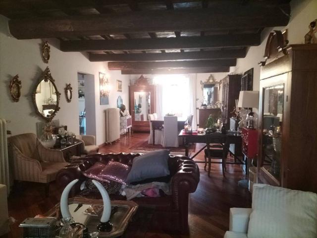Casa indipendente in vendita a Ferrara FE