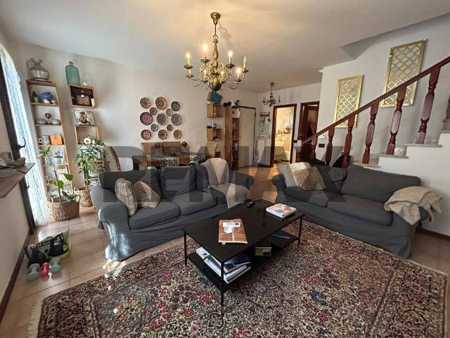 Casa indipendente in vendita a Ferrara FE