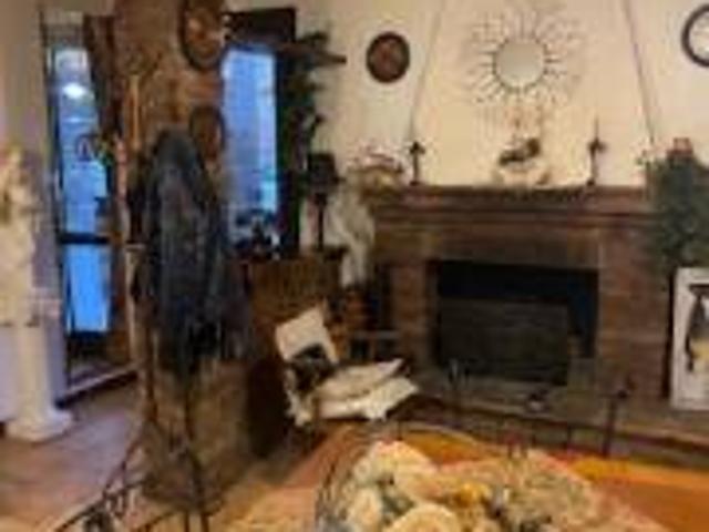 Casa indipendente in vendita a Ferrara FE