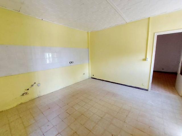 Casa indipendente in vendita a Ferrara FE