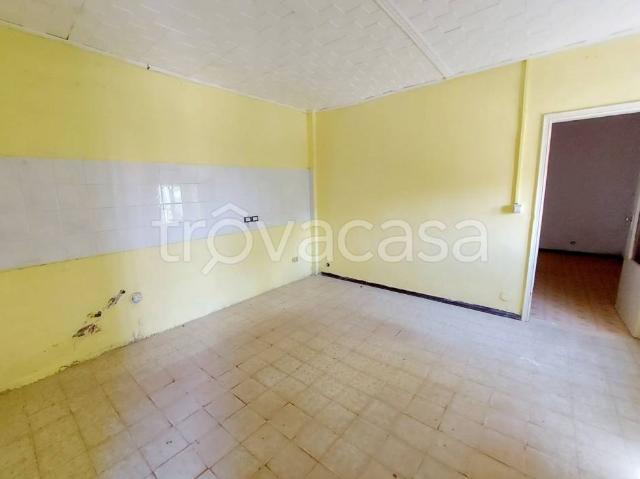Casa indipendente in vendita a Ferrara, Porotto Cassana