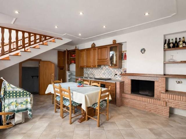 Casa indipendente in vendita a Fiuggi FR