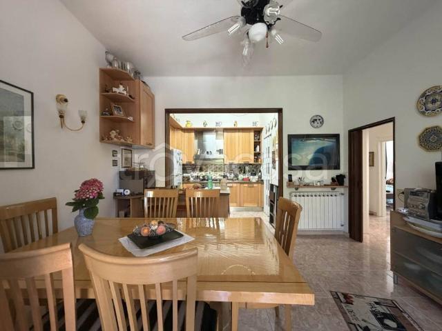 Casa indipendente in vendita a Fiumaretta, Ameglia