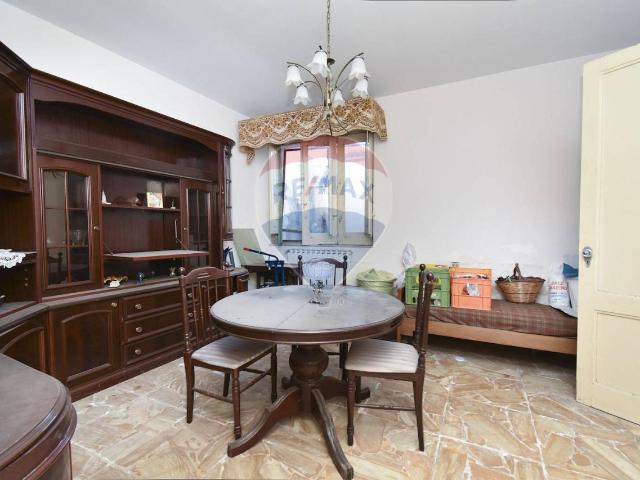 Casa indipendente in vendita a Fiumefreddo Di Sicilia