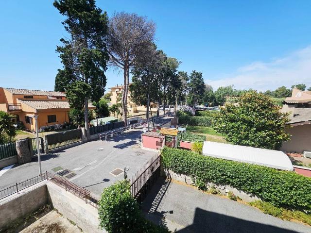 Casa indipendente in vendita a Fiumicino RM