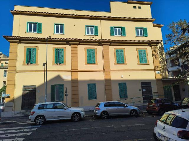Casa indipendente in vendita a Fiumicino RM