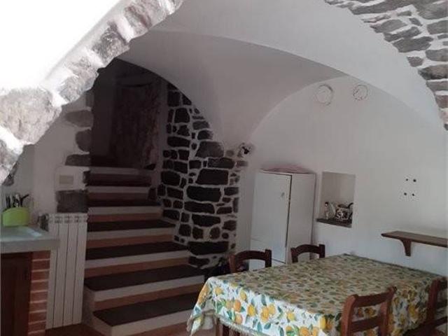 Casa indipendente in vendita a Fivizzano MS