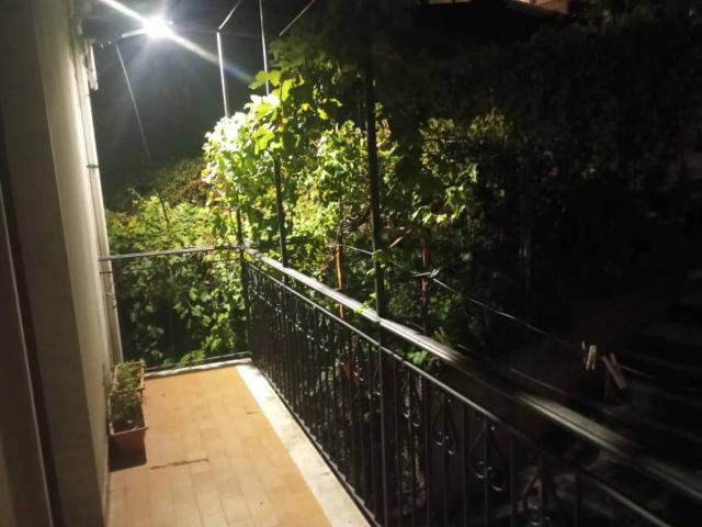 Casa indipendente in vendita a Ficarra ME